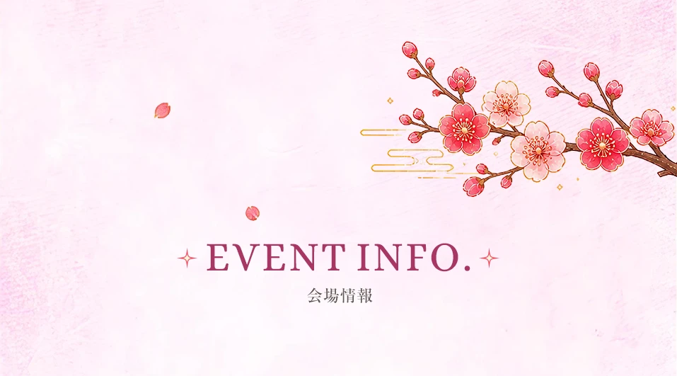 ETERNITA(エテルニタ)てぃんくる版画展